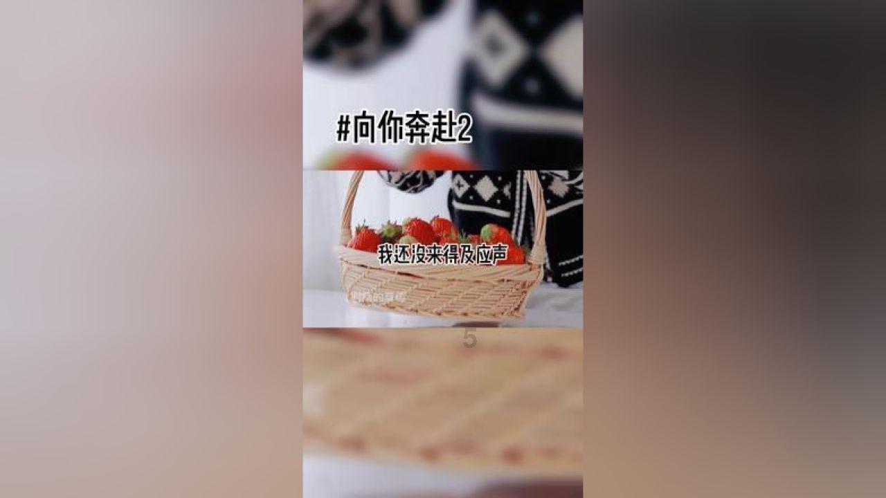人都是虚伪的吗- 知识星球平台