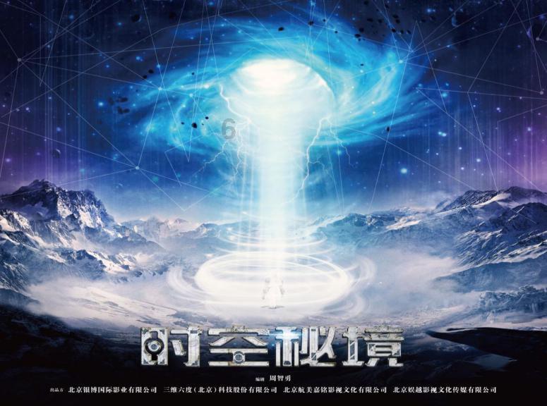 求英语大佬帮忙看看这个为什么选A