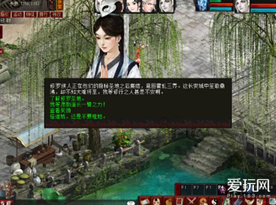 影视工厂