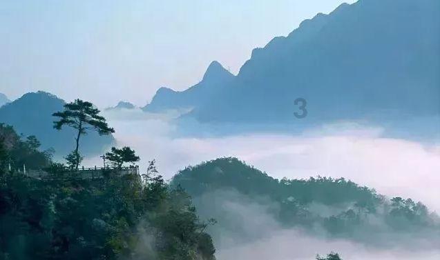 探索知识,尽在刘海对一个人的颜值有多大的影响?问答交流平台