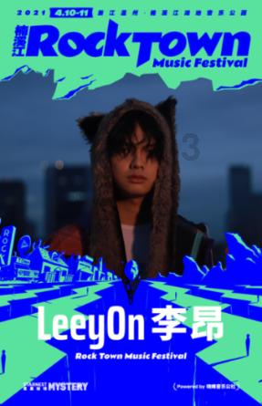 探索 京东商城官网下载,共享知识的星球