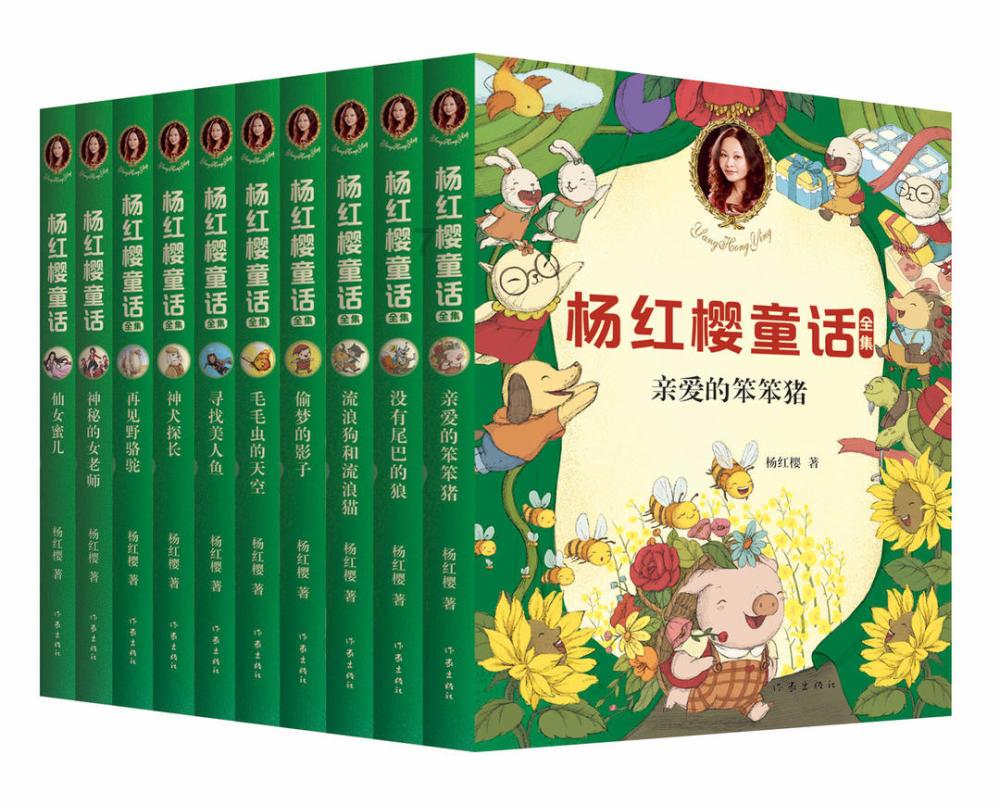 主机前面的耳机插孔不响如何解决- 专业问答平台