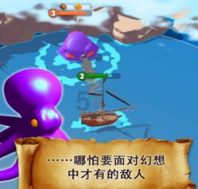 你面试的时候,遇到过面试官哪些暖心的行为? - 智慧问答,快速获取答案