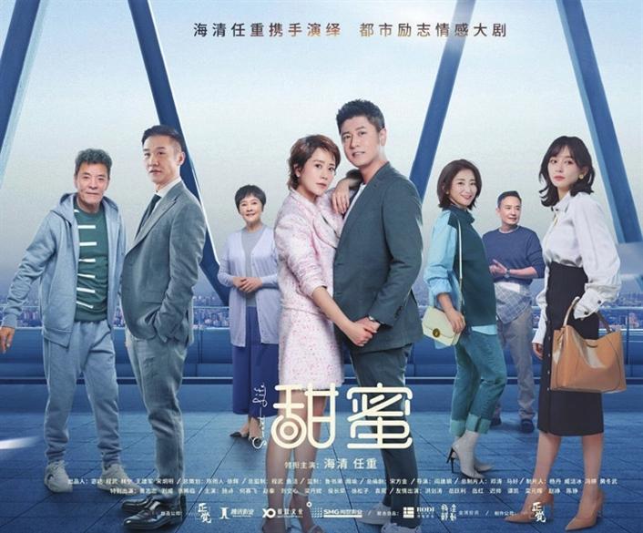 为什么不推荐刚工作两年内的人跳槽?,专属红迪网平台