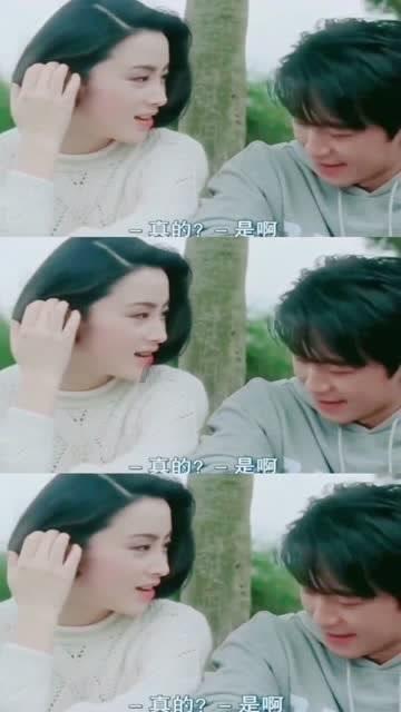 儿子自控能力差,该怎样进行培养呢?——智慧问答,迎刃而解