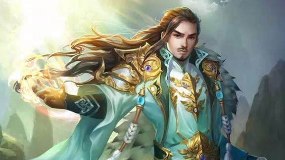 燃烧吧大脑免广告最新版