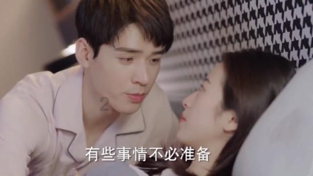 探索父母为什么要催你结婚?的良心社区平台