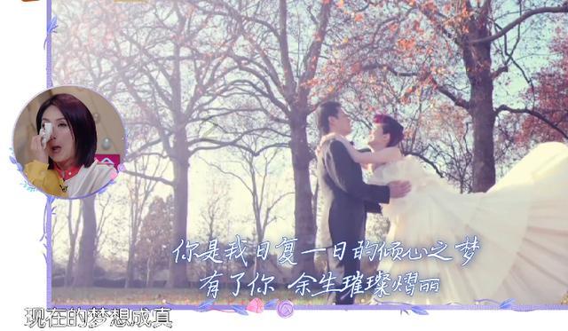 虫虫助手下载