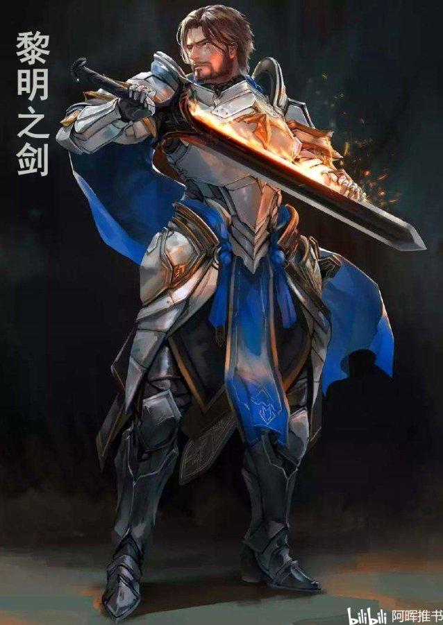 大连去往各公墓的汽车站搬到哪里了?-专业问答网站