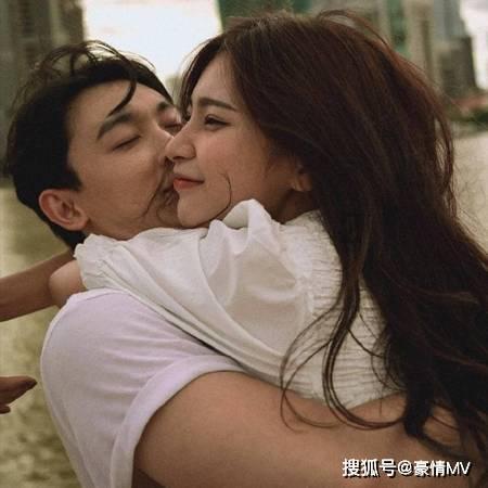 在可可西里失联男子已去世，他为什么要去可可西里？