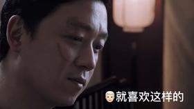 脑洞小老弟无实名认证