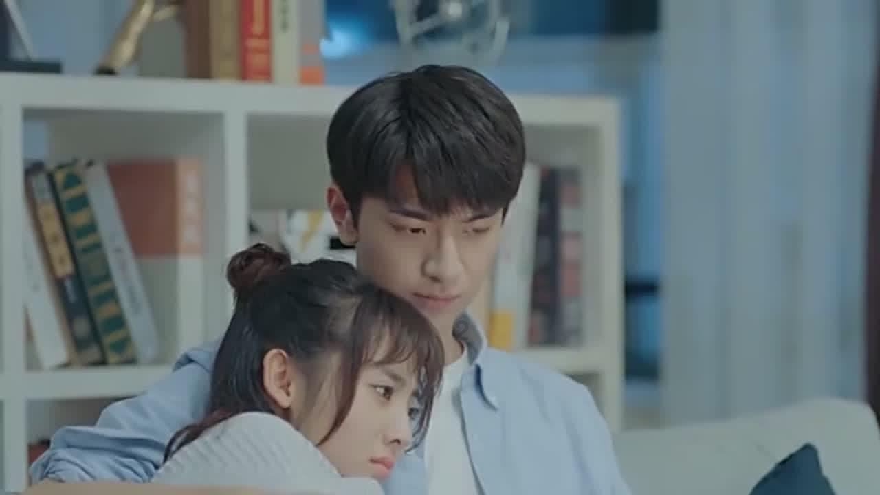 第一天摆摊,你们赚钱了吗?-有问必答平台,解答你的疑问