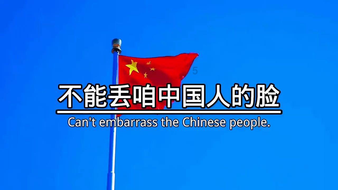 次元喵