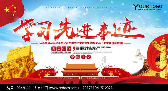 为什么我的栀子花每次都长三片叶子?-专业问答平台