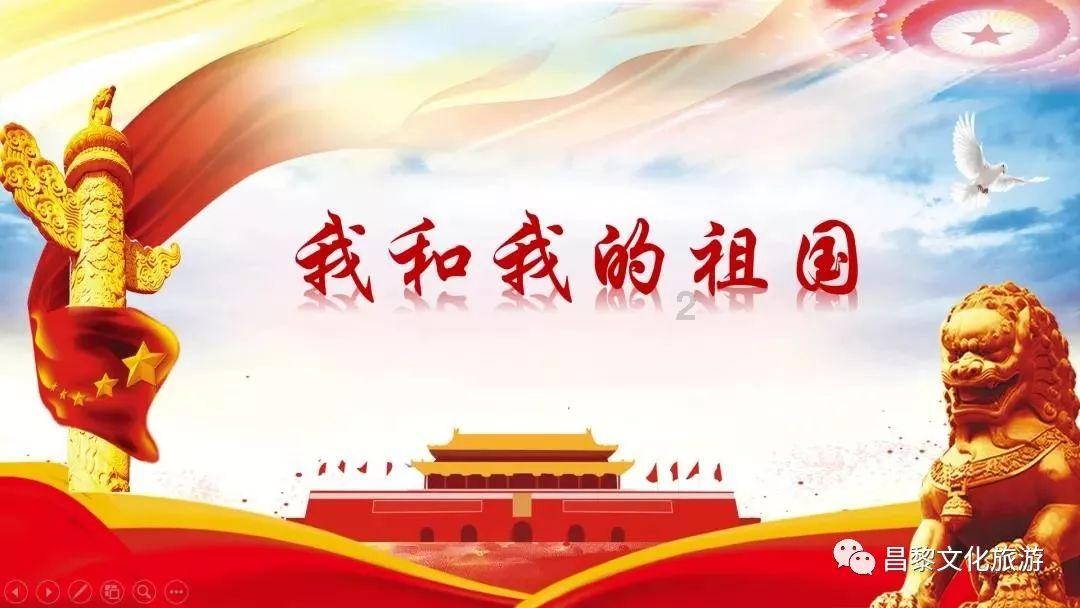 hahabetcom官网星辰大海
