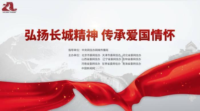 我喜欢闹,我和男朋友说了会改,他说要是我不该就和我分手,我现在还是发脾气我们还是没有分手为什么?-互动问答网页专家解答