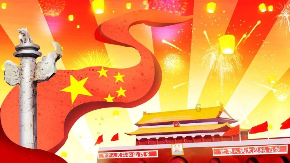hahabetcom官网星辰大海