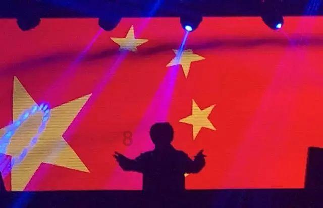 房屋一直漏水 维修不好 怎么办?-专业的问答网站