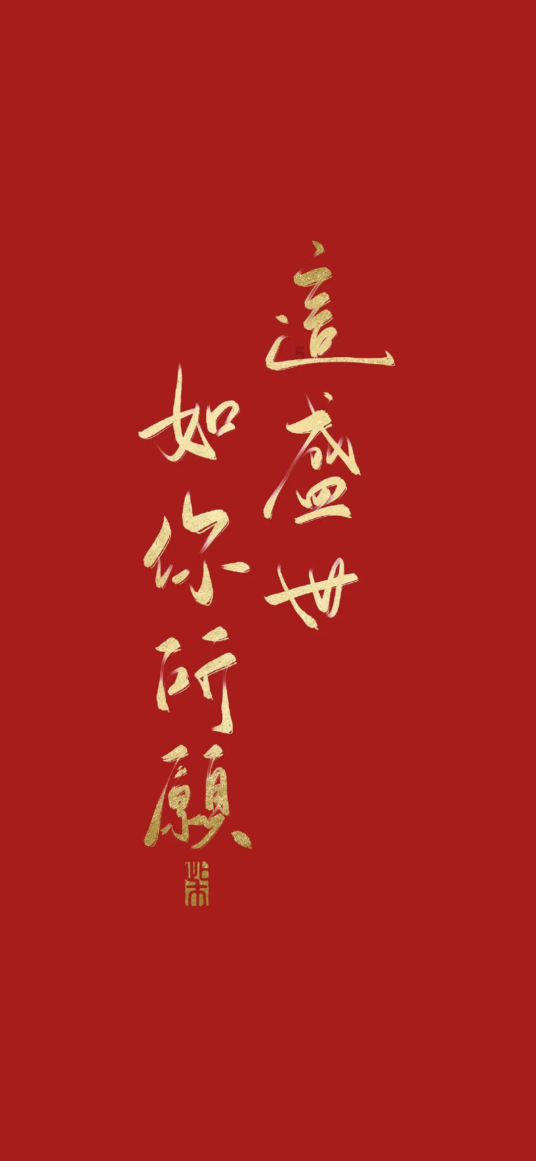 专注知识共享,重阳节的习俗是什么?知识星球开启互动学习