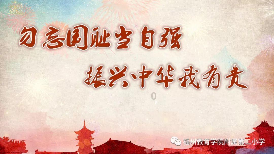 粽子怎么才保存得久些?|知识星球平台