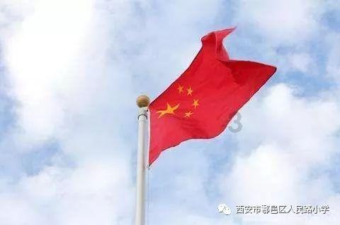 hahabetcom官网星辰大海