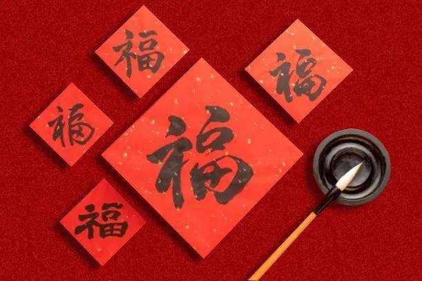 探寻豆浆好还是牛奶好,畅享知识星球平台的魅力