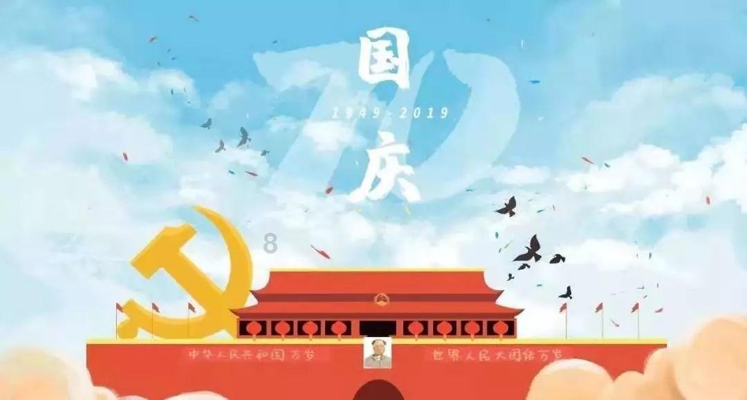 88影视