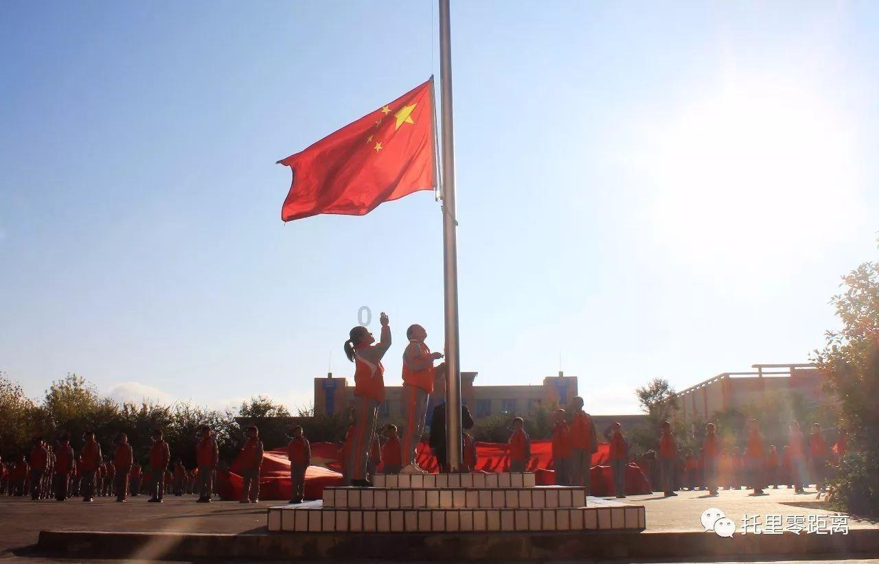 妙鸭相机app下载官网