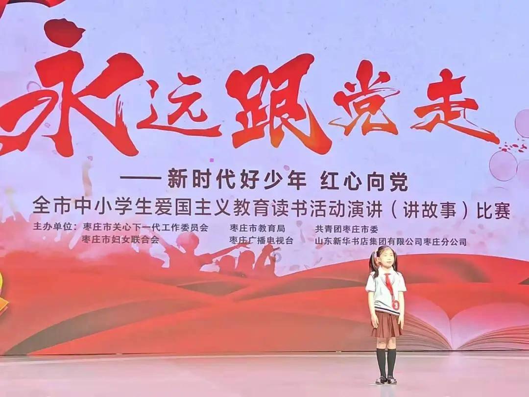 hahabetcom官网星辰大海