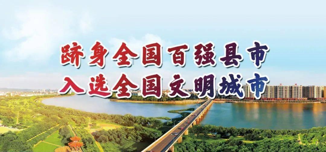 丈夫赔偿协议书怎么写才有效?- 专属知识星球平台