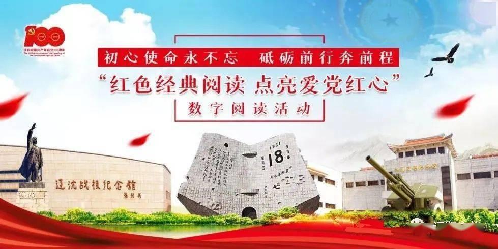 专业问答平台-什么样的同事,让人最为讨厌?,解答你的疑惑