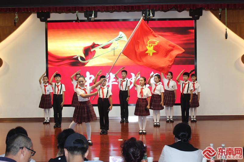 hahabetcom官网星辰大海