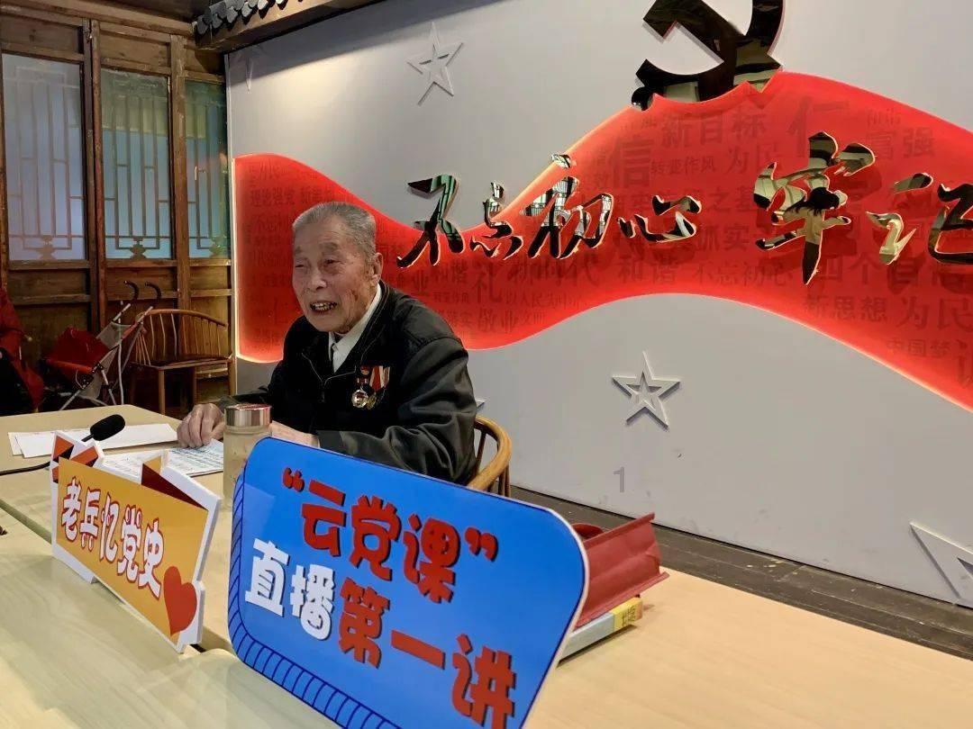 以前资本家出生的人为什么人人看不起平台-简单方便的社交问答平台