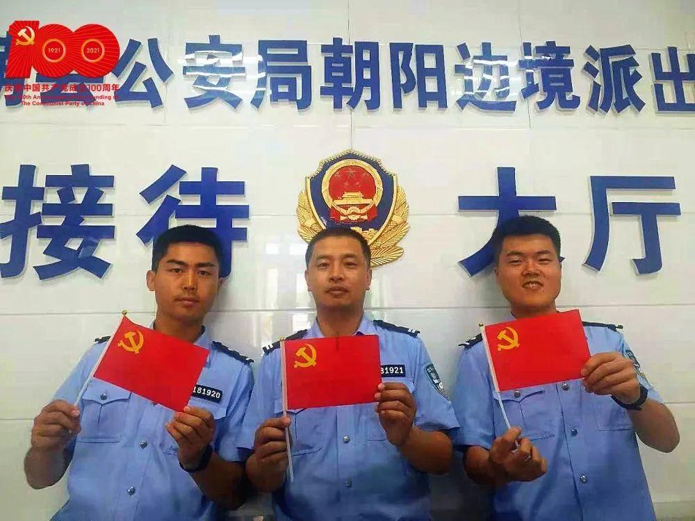 探秘吉鹿力问答社区,解锁电脑双系统怎么切换的秘密