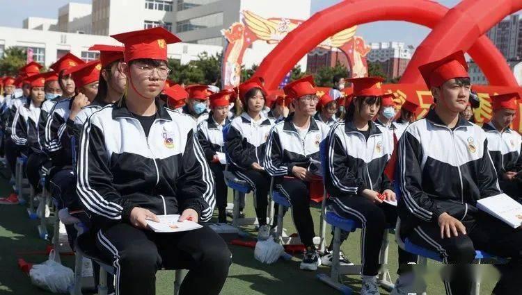 想要带好宝宝，你知道有哪些技巧吗？该注意什么？