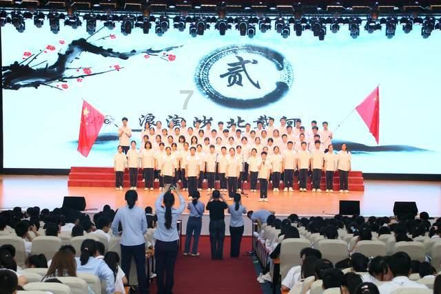 老年人最理想的生活状态是什么样的？