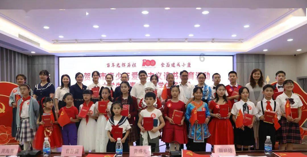 探索问题的解答-过期的酸奶可以用来浇花当肥料吗问答网站