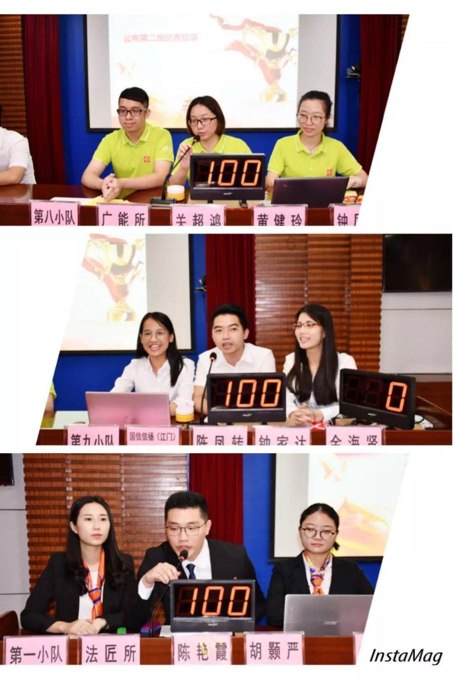 探秘无故被公司辞退怎么办?,发现更多有趣问答!