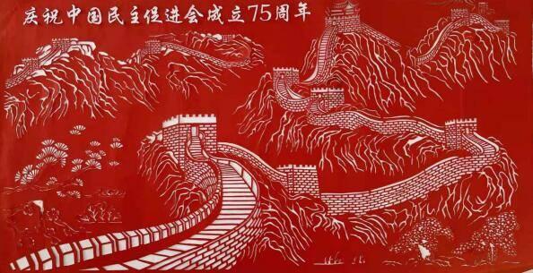hahabetcom官网星辰大海