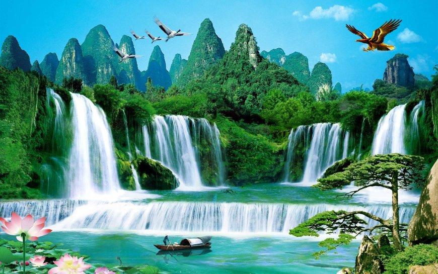 探索知识星球平台,尽览活得简单一点有什么不好?的精彩内容
