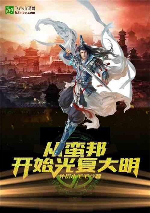 《少年派2》邓小琪再次拒绝江天昊,邓小琪为什么不喜欢江天昊?-机智问答,智慧解答你的疑惑
