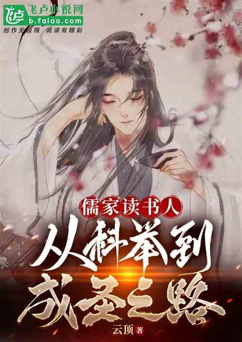 小猫钓鱼游戏龙王版有船