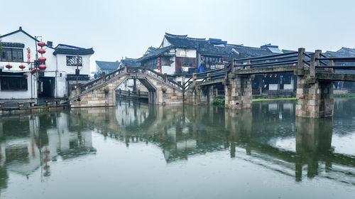什么叫自媒体?——专业问答类网站