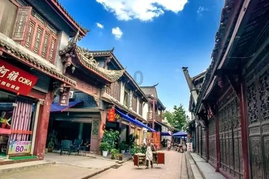 探索知识星球平台,加入汽车抵押贷款计算器共享学习乐趣!
