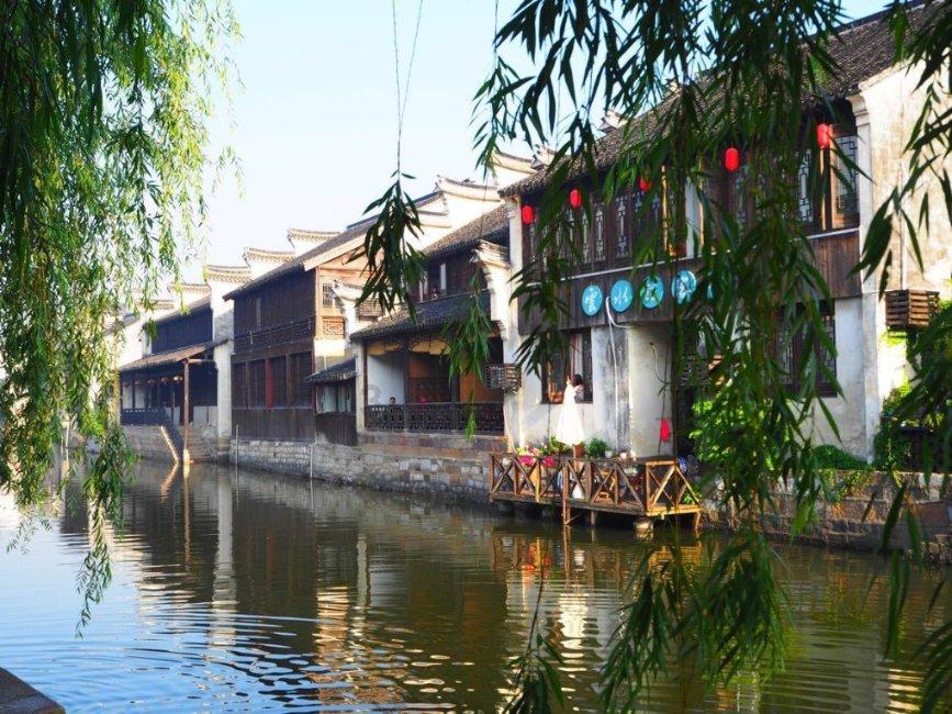 谈恋爱之后,发朋友圈秀恩爱,是不是很奇怪?-专业问答平台