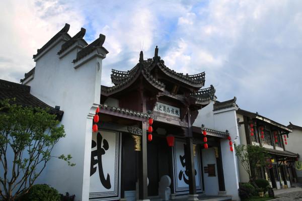 次元喵