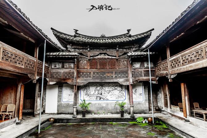 0.1415926左数第一个1是第二个1多少倍？