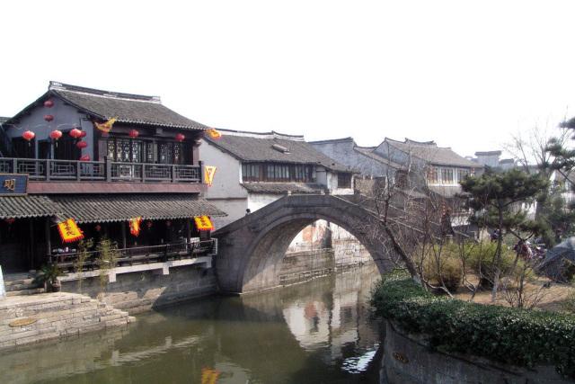 探索收小麦时地沾又种大豆后不长怎么办?,开启知识星球平台